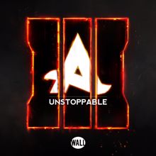AFROJACK: Unstoppable