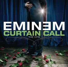 Eminem: Curtain Call: The Hits