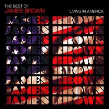 James Brown: Best Of
