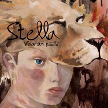 Stella: Vaaran päällä (Edit)