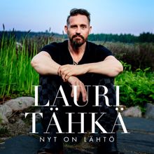 Lauri Tähkä: Nyt on lähtö (Vain elämää kausi 10)