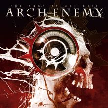 Arch Enemy: Dead Inside (2009 Version)