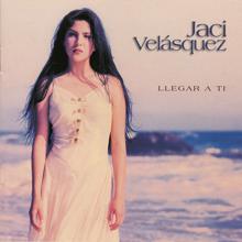 Jaci Velasquez: Sólo Tú (Album Version)