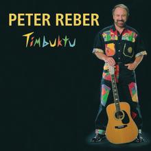 Peter Reber: Timbuktu