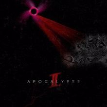 Silhouette: Apocalypse II
