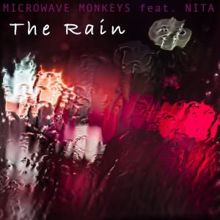 Microwave Monkeys feat. Nita: The Rain (Radio Dub)