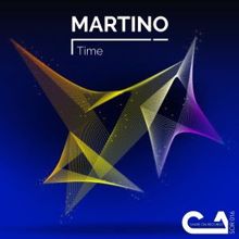 Martino: Time