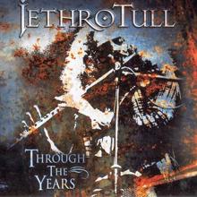 Jethro Tull: We Used to Know