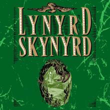 Lynyrd Skynyrd: Searching (Live At Fox Theatre, Atlanta, 1976) (Searching)