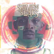 Anthony B: Seven Seals