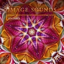Image Sounds: Image Sounds, Vol. 3
