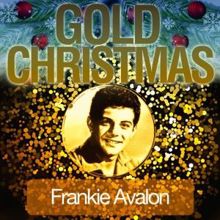 Frankie Avalon: Gold Christmas