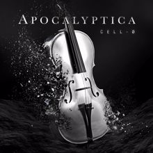Apocalyptica: Fire & Ice