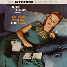 Jackie Gleason: My Silent Love