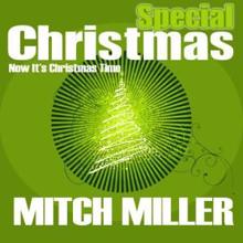 Mitch Miller: O Come, All Ye Faithful