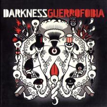 Darkness: Guerrofobia