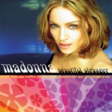 Madonna: Beautiful Stranger