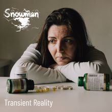 Snowman: Transient Reality