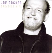 Joe Cocker: Unchain My Heart