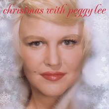 Peggy Lee: My Dear Aquaintance (A Happy New Year)