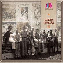 Sonora Ponceña: Anthology