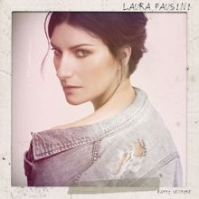 Laura Pausini: Francesca (Piccola aliena)