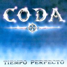 Coda: Tiempo Perfecto