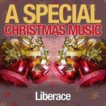 Liberace: A Special Christmas Music