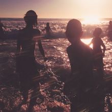Linkin Park, Pusha T, Stormzy: Good Goodbye (feat. Pusha T and Stormzy)
