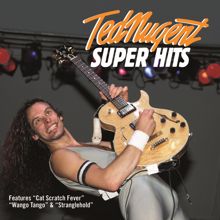 Ted Nugent: Super Hits