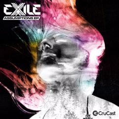 Exile: Assumptions EP