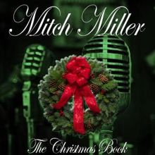 Mitch Miller: God Rest Ye Merry, Gentlemen