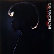 Joan Armatrading: Come When You Need Me