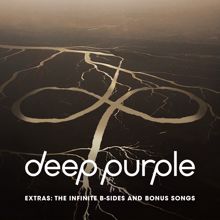 Deep Purple: Extras: The Infinite B-Sides and Bonus Songs