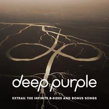 Deep Purple: Highway Star