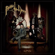 Panic! At The Disco: Vices & Virtues