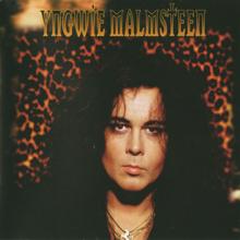 Yngwie Malmsteen: Heathens From The North
