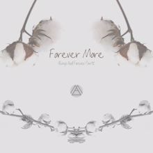 Maktub: Forever More: Always And Forever, Pt. 2