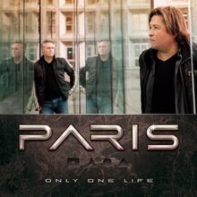 Paris: Only One Life