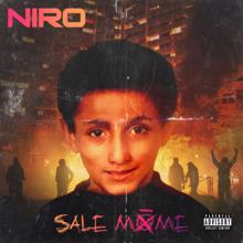 Niro: Du temps et des lov