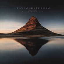 Heaven Shall Burn: Wanderer