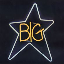 Big Star: The India Song