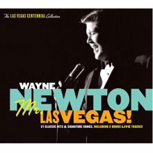 Wayne Newton: Mr. Las Vegas