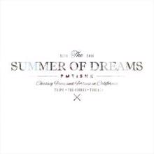 SNK: Summer of Dreams
