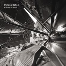 Stefano Bollani: You Don't Know What Love Is