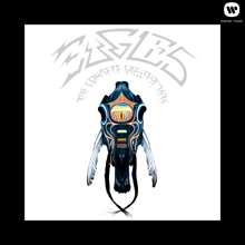 Eagles: Take It to the Limit (2013 Remaster)
