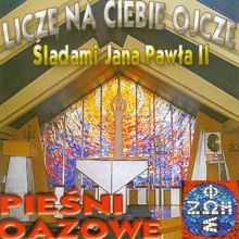 Misart: Ta ozazowa piesn