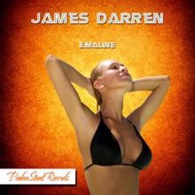 James Darren: Emaline