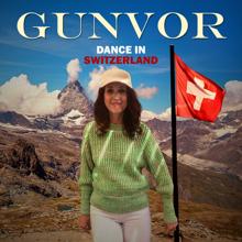 Gunvor: Dance in Switzerland