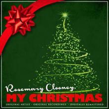 Rosemary Clooney: Snow (Remastered)